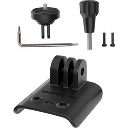 Sunnylife Multifunctional Adapter Mount for DJI Avata 2