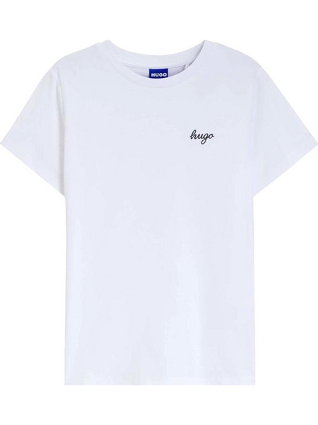 T-Shirt Damatee_B 10284368 01 50575770 100