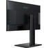 MSI PRO MP275QPG IPS Monitor 27" 2560x1440 QHD 100Hz 4ms