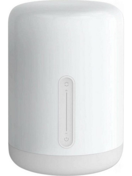 Xiaomi Mi Bedside Lamp 2 (2022) (BHR5969EU) (XIABHR5969EU)