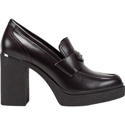 Slip ons Dkny TAFANI K3611235-BRN Γυναικείο