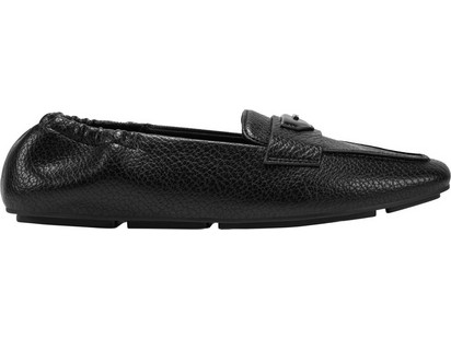 Μπαλαρίνες Dkny DELMAR DRIVER K3634957-BLK Γυναικείο