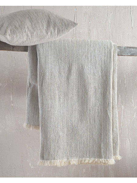 Ριχτάρι Mica 180x330 Μπεζ