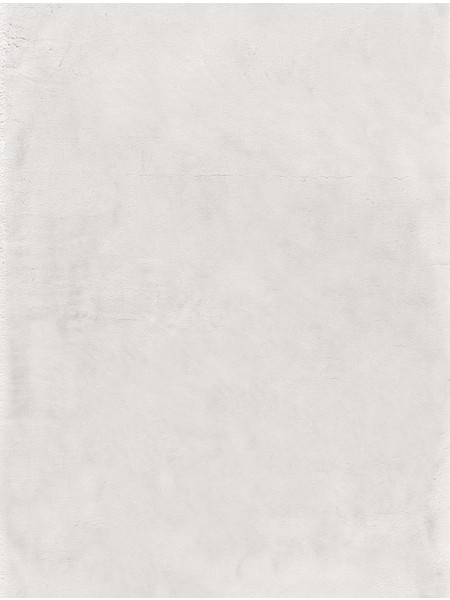 Χαλί BOUND WHITE - MADI Σετ Κρεβατοκάμαρας (67 x 140 (2) + 67 x 230 εκ.) Madi Λευκό