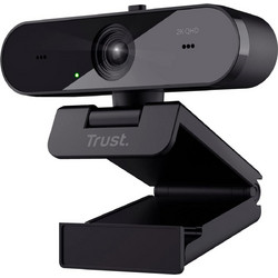 Trust 24732 Quad HD