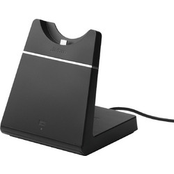 Jabra Evolve 65 Τροφοδοτικό (14207-39) (JAB14207-39)