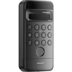 SwitchBot Vision Facial Recognition Keyboard (W7300500)