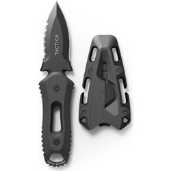 TACTICA Μαχαίρι Compact Search, K.220 (Sharp)