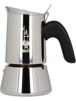Bialetti Venus 2 Cups 0007252/CN