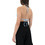 Only Bikini Top Τριγωνάκι Γαλάζιο 15314594