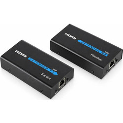 Powertech CAB-H115 HDMI Extender