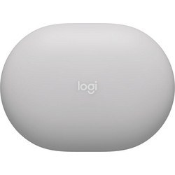 LOGITECH SPOT 950-000109