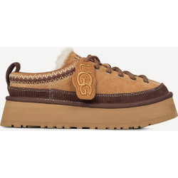 Παντόφλες Γυναίκα UGG Ταμπά - Heritage Lace-Up Slipper 271
