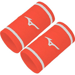 Mizuno Long Wristbands 32GYC150-55