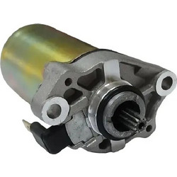 ΜΙΖΕΣ PIAG ZIP/FLY/ENERGY 4T 50 (BLF008) (626) - (ΤΑΙ)