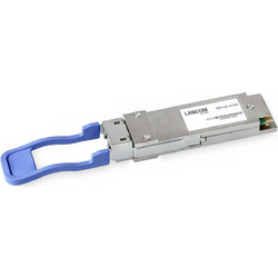 Lancom Transceiver QSFP28 1τμχ