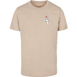 Love Sign Tee