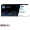 HP 212X Cyan Toner