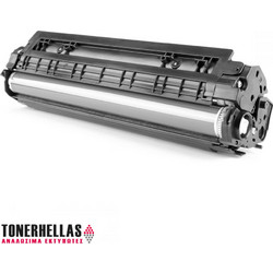 Toshiba T-5018E Black Toner