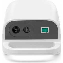 Oromed Oro-Smart Neb