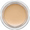M·A·C Pro Longwear Paint Pot Soft Ochre Σκιά Ματιών Matte σε Κρεμώδη Μορφή 5gr