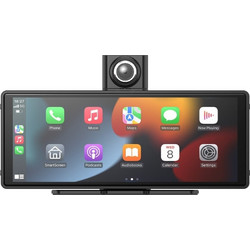 Navitel DS1020