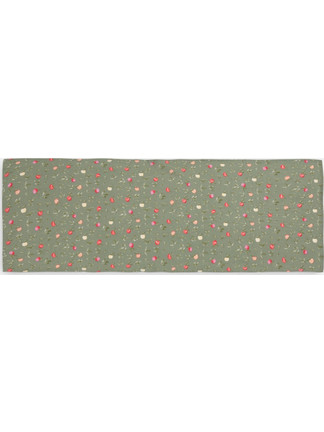 Nef-Nef Sweet Apple τραβέρσα 45x140cm 040781-1