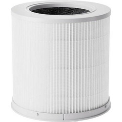 Xiaomi Air Purifier 4 Compact Filter