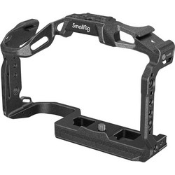 Camera cage SMALLRIG Canon R6 MkII
