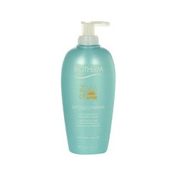 Biotherm After Sun Oligo Thermal 400ml