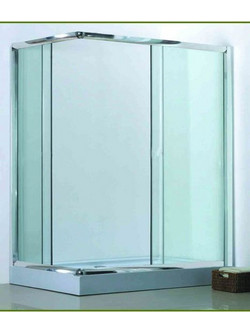 PARAL - ΚΑΜΠΙΝΑ ΣΧΕΤΗ ΔΙΑΦΑΝΕΣ 70*90*180 h_-70-8043