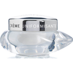 Thalgo Lumiere Marine Brightening Day Cream 50ml