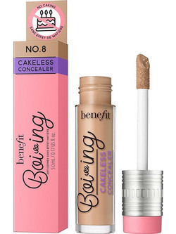 Benefit Boi-ing Cakeless Corrector 8 Medium Τan Cool 5ml