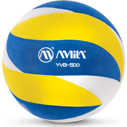 ΜΠΑΛΑ VOLLEY 5 AMILA YVB-500