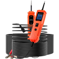 Vevor DLXQCDLCSYKCJ0PY0001V9