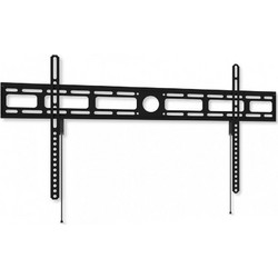 Techly ICA-PLB-840 Τοίχου 42" - 80"