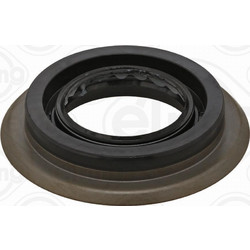 Elring 781.950