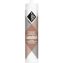 Elastotet Lastostick Συγκολλητικό 600ml
