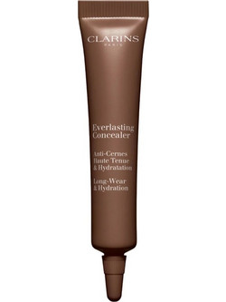 Clarins Everlasting 06 Extra Deep Liquid Concealer 12ml