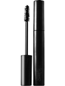 Sleek I'm Conditional Black Mascara για Όγκο 9ml