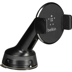 Belkin Universal Car Mount for Smartphone