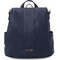 Tuscany Leather TL142138 Blue Tuscany Leather TL142138 Blue
