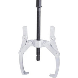 Unior 612603 Εξωλκέας Δύο Ποδιών 90Χ90mm