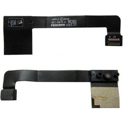 iPad Sensor Flex Cable