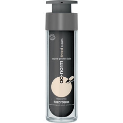 Frezyderm Ac-Norm Tinted Cream 50ml