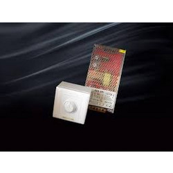 Dimmable Τροφοδοτικό 200 Watt 24 Volt