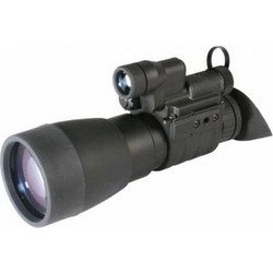 Pulsar NV Challenger G2+ 3.5x56 B
