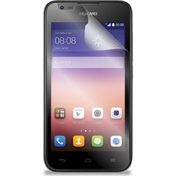 Huawei Ascend Y550 - Προστατευτικό ΟΘόνης (ΟΕΜ)