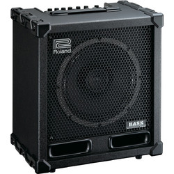 Roland CUBE-120XL
