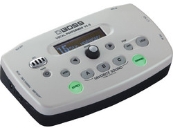 Boss VE-5